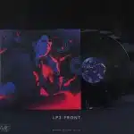 product SMTIII vinyl box set photo5