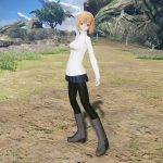 pso20220906 181038 078 bmp jpgcopy