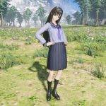 pso20220906 211236 230 bmp jpgcopy