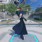 pso20220907 185951 070 bmp jpgcopy