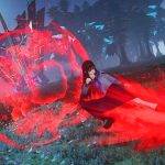 pso20220909 134637 006 bmp jpgcopy