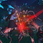 pso20220909 183805 019 bmp jpgcopy