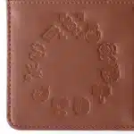 wallet detail01 02 pc