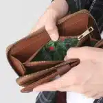 wallet detail01 04 pc