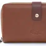 wallet main pc