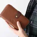 wallet sub pc