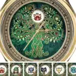 watch detail01 pc r01