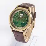 watch main pc r01