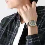 watch sub pc
