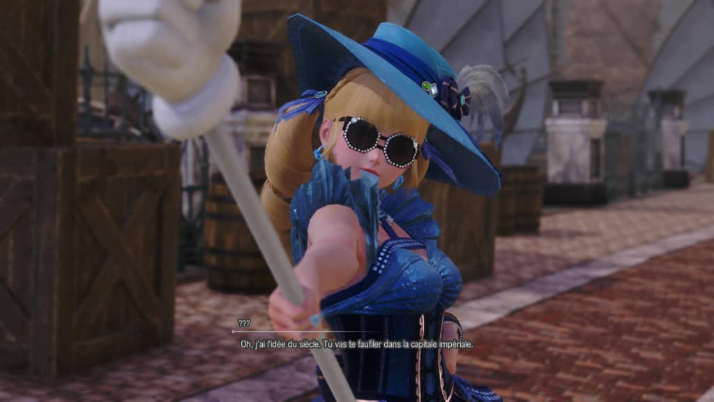 STAR OCEAN THE DIVINE FORCE 20221029020745 scaled