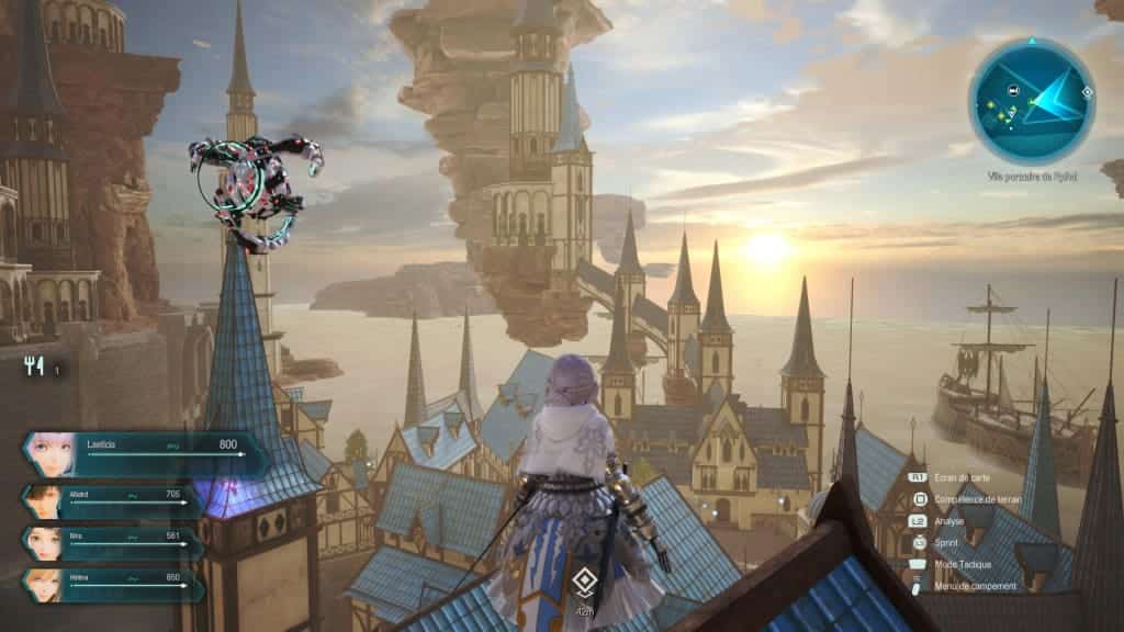 STAR OCEAN THE DIVINE FORCE 20221031024424 scaled