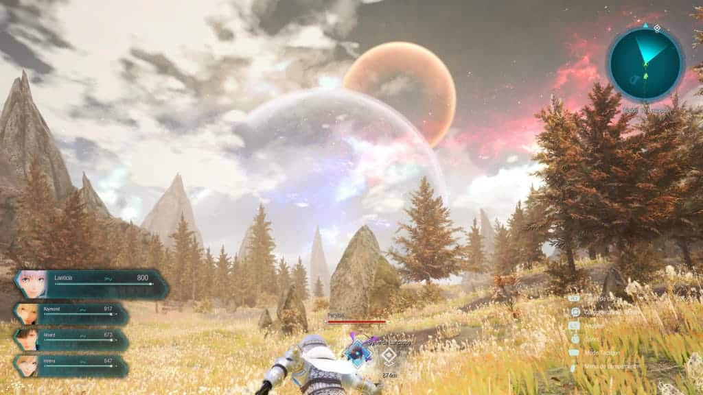 STAR OCEAN THE DIVINE FORCE 20221031030805 scaled
