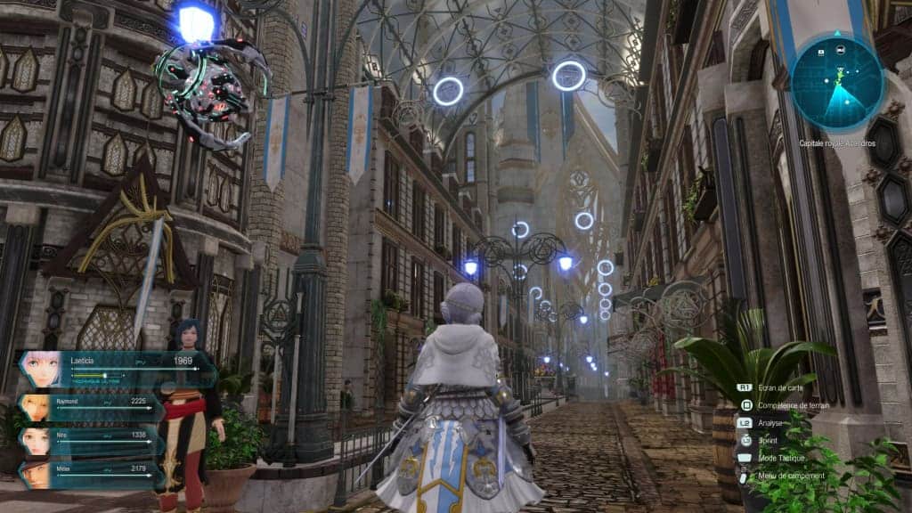 STAR OCEAN THE DIVINE FORCE 20221101044728 scaled