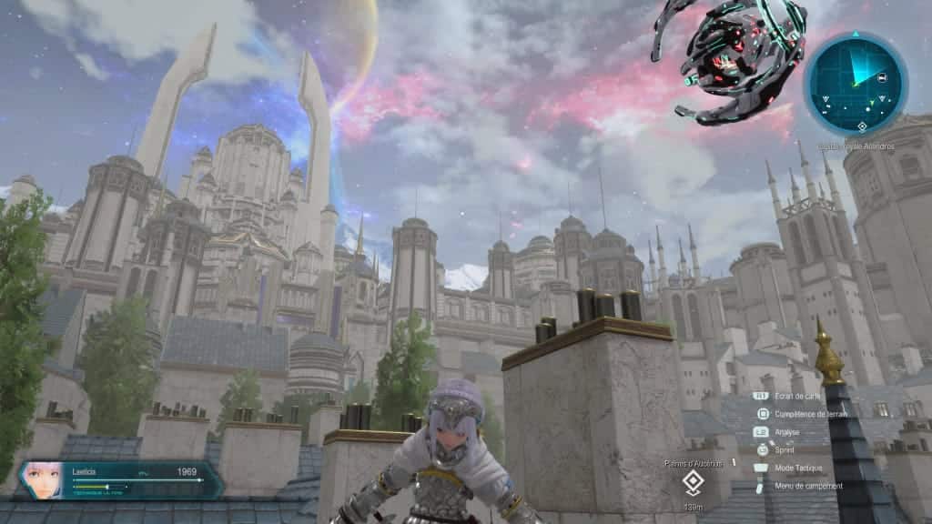 STAR OCEAN THE DIVINE FORCE 20221102004834 scaled