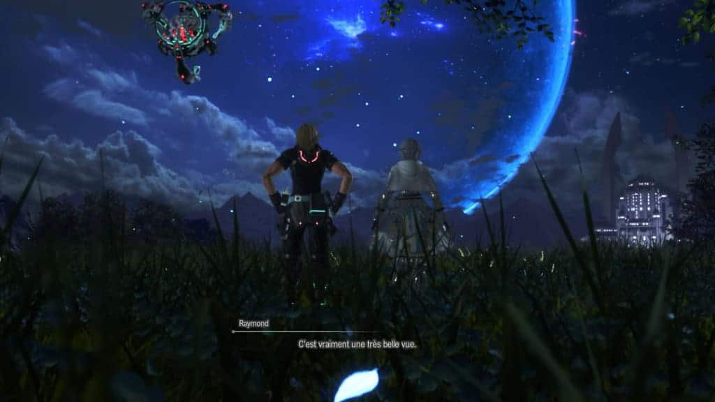 STAR OCEAN THE DIVINE FORCE 20221102011524 scaled
