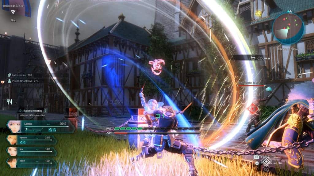 STAR OCEAN THE DIVINE FORCE 20221102013043 scaled