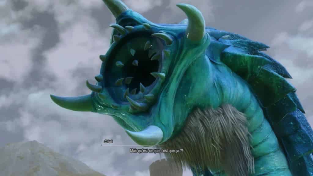 STAR OCEAN THE DIVINE FORCE 20221102013244 scaled