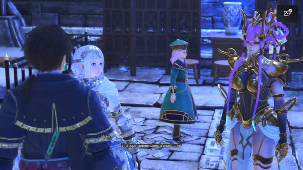 STAR OCEAN THE DIVINE FORCE 20221102034136 scaled
