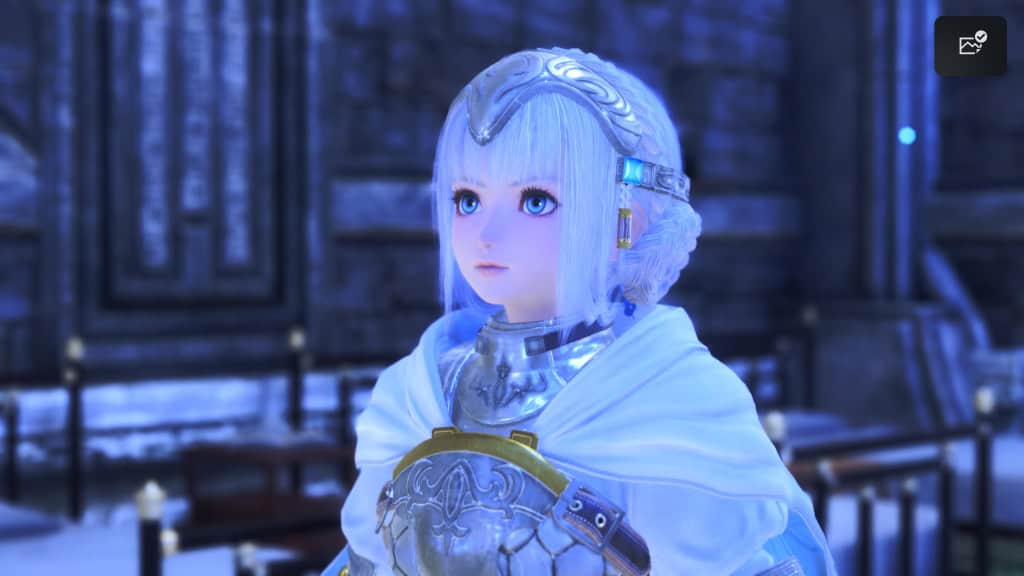 STAR OCEAN THE DIVINE FORCE 20221102034146 scaled