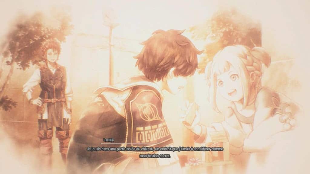 STAR OCEAN THE DIVINE FORCE 20221102034402 scaled