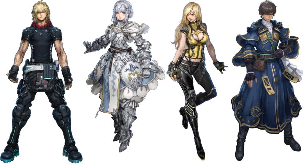 Star Ocean 6 Screenshot 04 scaled