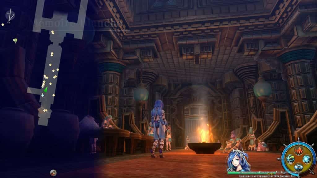 Ys VIII Lacrimosa of DANA 20221116003235 scaled