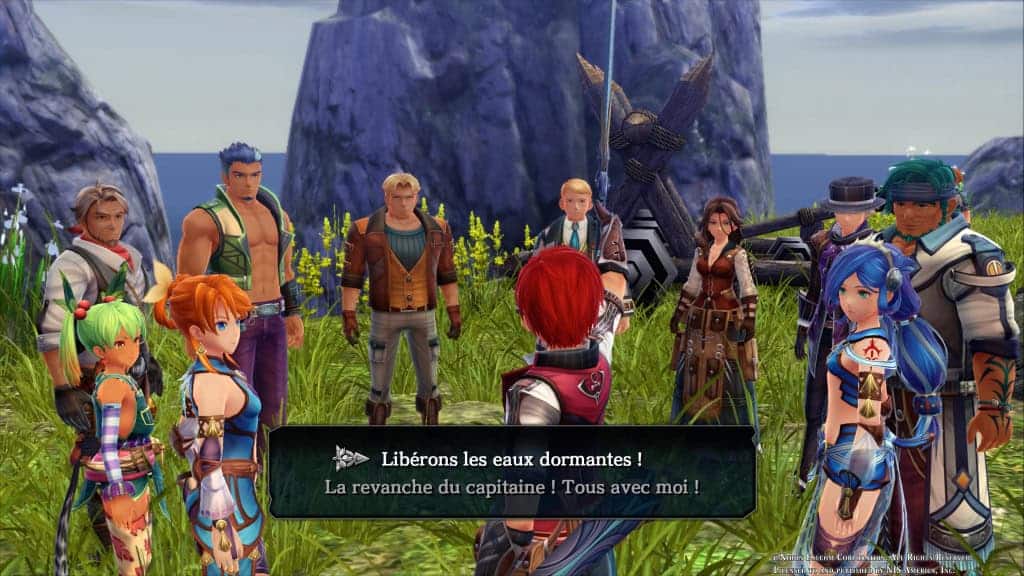 Ys VIII Lacrimosa of DANA 20221116003606 scaled