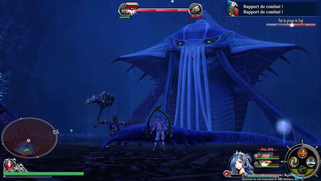 Ys VIII Lacrimosa of DANA 20221116003719 scaled