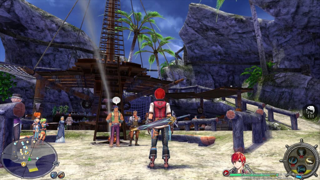 Ys VIII Lacrimosa of DANA 20221116005145 scaled