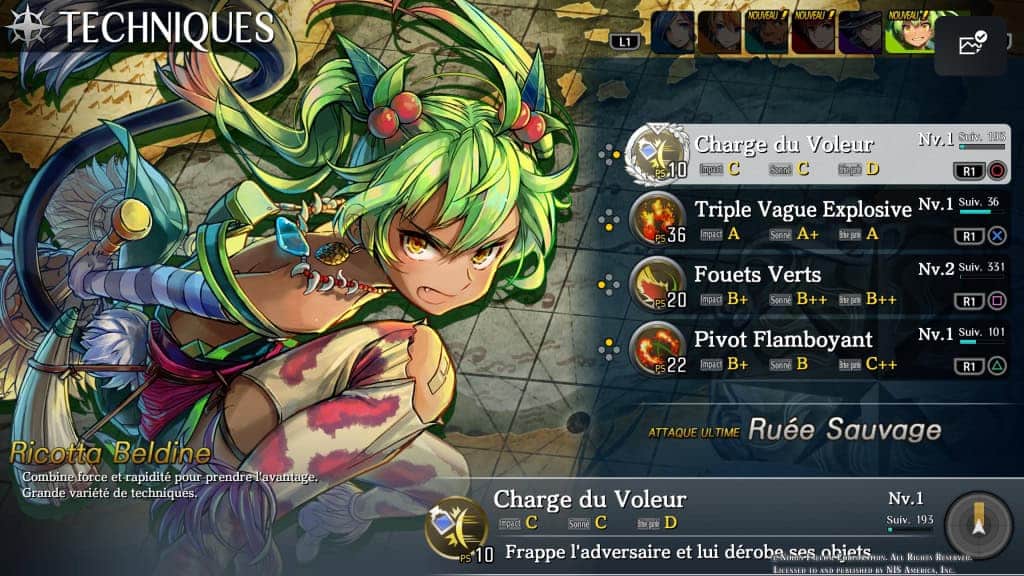 Ys VIII Lacrimosa of DANA 20221116005231 scaled