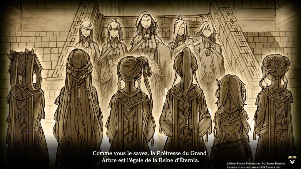 Ys VIII Lacrimosa of DANA 20221116024519 scaled