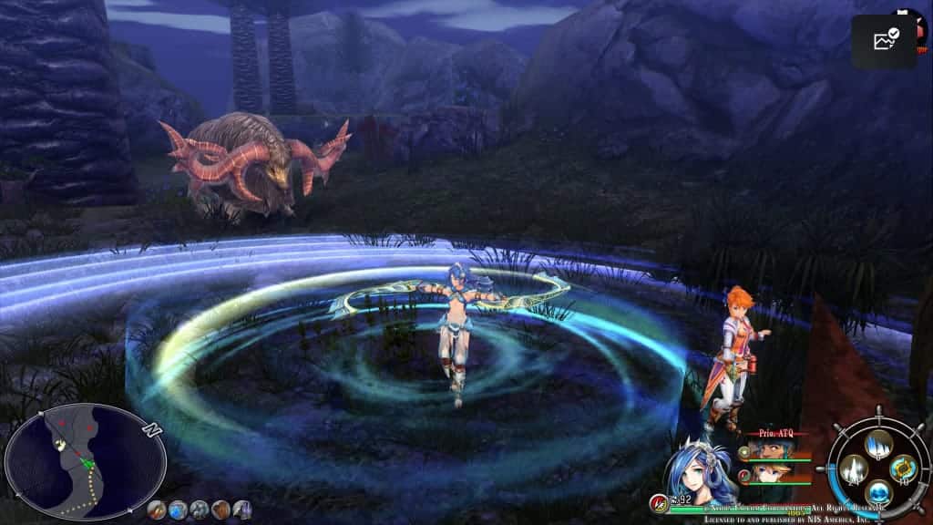Ys VIII Lacrimosa of DANA 20221116032427 scaled