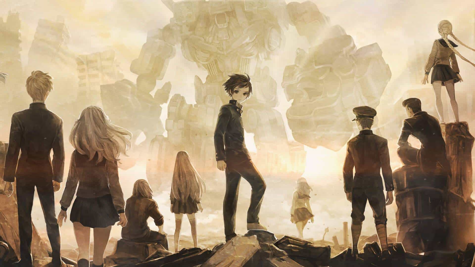 13 sentinels aegis rim