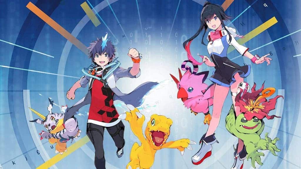 DIGIMON WORLD NEXT ORDER scaled
