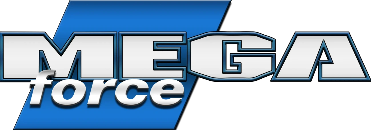 mega force 2026 2.0