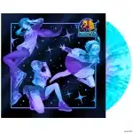 webstoreicon P3D 2 6d74fd53 eaa7 4812 b8bf 23e835b9ddb4