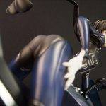 amakuni makoto thief ver 038