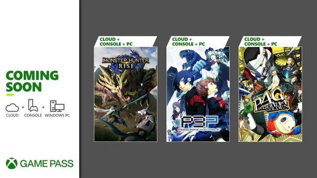 game pass jan 2023 1