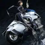 hj202301 r3vo makoto sai 01