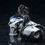 hj202301 r3vo makoto sai 03