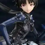 hj202301 r3vo makoto sai 04