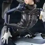 hj202301 r3vo makoto sai 05