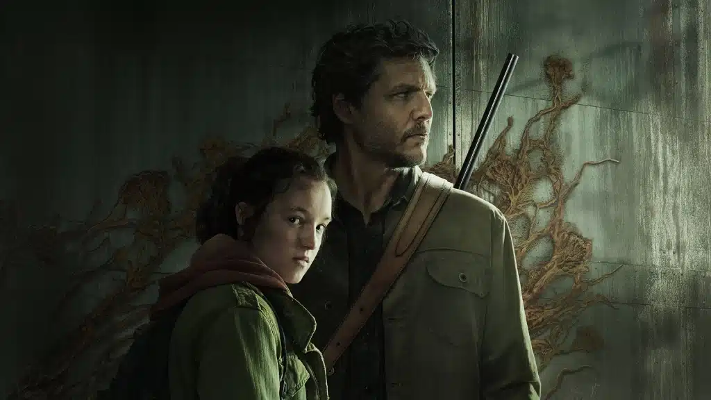 last of us header scaled