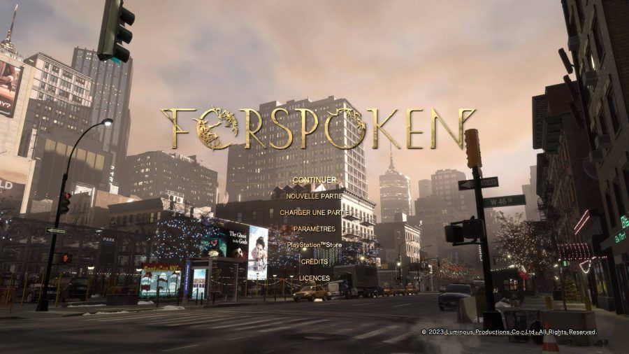 Forspoken 20230129201329 scaled e1676048776487