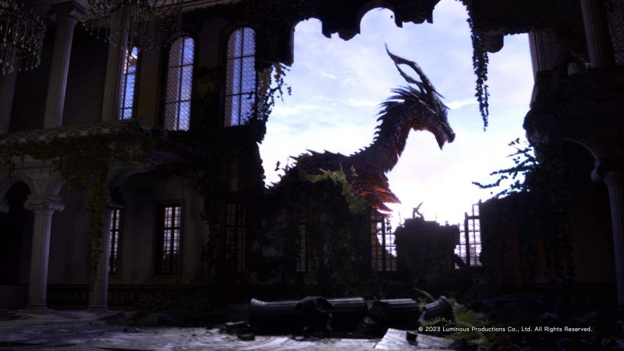 Forspoken 20230129215540 scaled e1676048830173