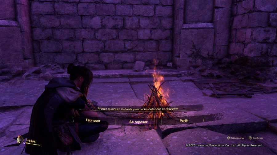 Forspoken 20230130001233 scaled e1676048711713