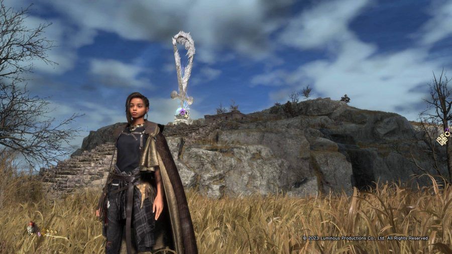 Forspoken 20230130002144 scaled e1676048638579