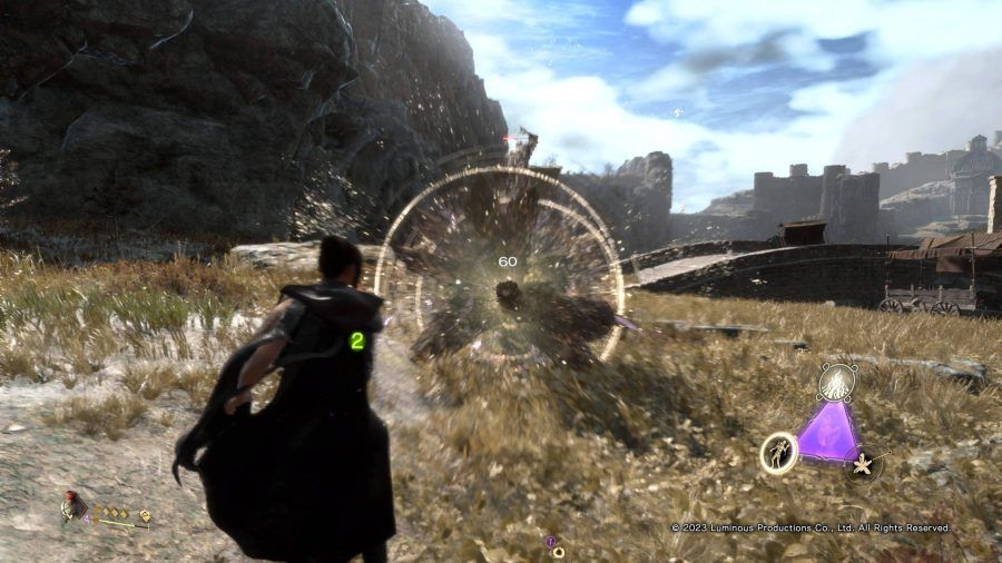 Forspoken 20230130002718 scaled e1676048597246