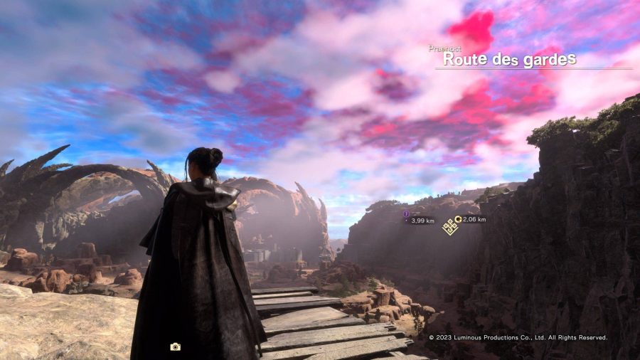 Forspoken 20230130233348 scaled e1676048975222