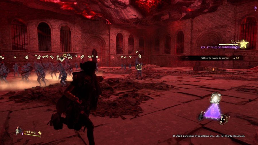 Forspoken 20230130235946 scaled e1676048955924